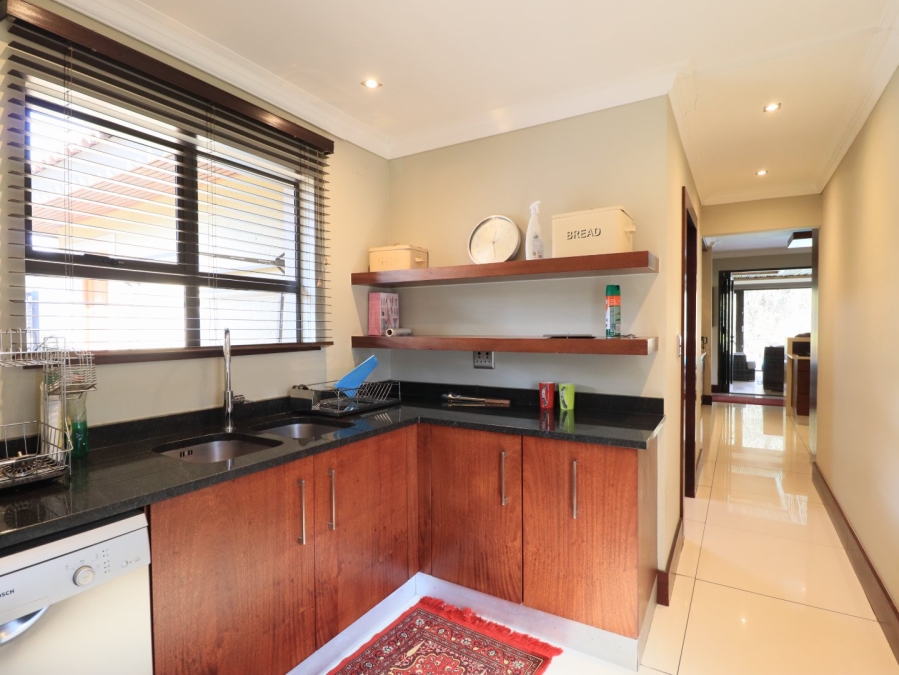 4 Bedroom Property for Sale in Oubos Estate Free State